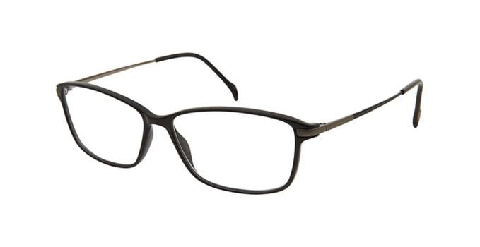 STEPPER 30059